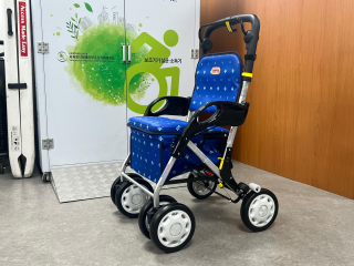 실버카(DH-508,900)